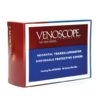 Neonatal Transilluminator Disposable Protective Covers | Venoscope