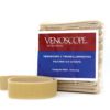 Velstretch Straps | Transilluminator Straps | Venoscope