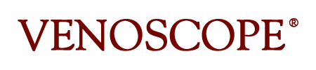 Venoscope